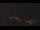 Webcam in Castelvetro di Modena, 39.4 km entfernt