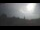 Webcam in Castelvetro di Modena, 6.1 mi away