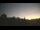 Webcam in Castelvetro di Modena, 10.3 mi away