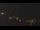 Webcam in Castelvetro di Modena, 10.3 km