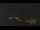 Webcam in Castelvetro di Modena, 45.7 km