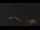 Webcam in Castelvetro di Modena, 17.8 km