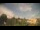 Webcam in Castelvetro di Modena, 43.3 km