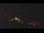 Webcam in Castelvetro di Modena, 14.5 mi away