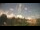 Webcam in Castelvetro di Modena, 25.4 km