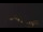 Webcam in Castelvetro di Modena, 13.6 mi away