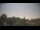 Webcam in Castelvetro di Modena, 9.9 mi away