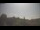 Webcam in Castelvetro di Modena, 10.4 mi away
