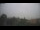 Webcam in Castelvetro di Modena, 7.1 mi away