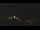 Webcam in Castelvetro di Modena, 4.1 mi away