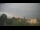 Webcam in Castelvetro di Modena, 10.3 mi away