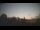Webcam in Castelvetro di Modena, 33 km