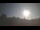 Webcam in Castelvetro di Modena, 36.2 km entfernt