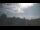Webcam in Castelvetro di Modena, 37.1 km