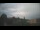 Webcam in Castelvetro di Modena, 26.8 km