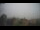 Webcam in Castelvetro di Modena, 6.6 mi away
