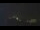Webcam in Castelvetro di Modena, 56.9 km