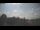 Webcam in Castelvetro di Modena, 33 km entfernt