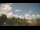 Webcam in Castelvetro di Modena, 15.6 km