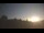 Webcam in Castelvetro di Modena, 17.3 km