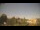 Webcam in Castelvetro di Modena, 18.3 km
