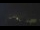 Webcam in Castelvetro di Modena, 21.5 km entfernt