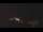 Webcam in Castelvetro di Modena, 13 mi away