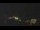 Webcam in Castelvetro di Modena, 13.3 mi away