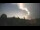 Webcam in Castelvetro di Modena, 45.9 km