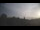 Webcam in Castelvetro di Modena, 31 km