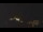 Webcam in Castelvetro di Modena, 10.6 km