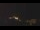 Webcam in Castelvetro di Modena, 7.5 km