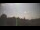 Webcam in Castelvetro di Modena, 2.9 mi away