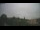 Webcam in Castelvetro di Modena, 26.8 km