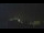 Webcam in Castelvetro di Modena, 12.9 mi away