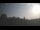 Webcam in Castelvetro di Modena, 25.4 km entfernt