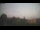 Webcam in Castelvetro di Modena, 49.3 km