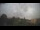 Webcam in Castelvetro di Modena, 12.9 mi away