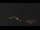 Webcam in Castelvetro di Modena, 8.5 km entfernt