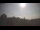 Webcam in Castelvetro di Modena, 7.5 km
