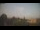 Webcam in Castelvetro di Modena, 19 mi away