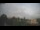 Webcam in Castelvetro di Modena, 10.3 mi away