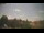 Webcam in Castelvetro di Modena, 14.7 mi away