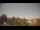 Webcam in Castelvetro di Modena, 12.9 mi away