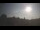 Webcam in Castelvetro di Modena, 7.5 km