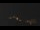 Webcam in Castelvetro di Modena, 33.5 km entfernt