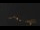 Webcam in Castelvetro di Modena, 12.9 mi away