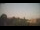 Webcam in Castelvetro di Modena, 21.4 mi away