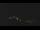 Webcam in Castelvetro di Modena, 10 mi away