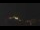 Webcam in Castelvetro di Modena, 14.7 mi away